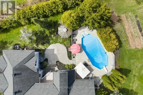 1520 Royal Orchard Drive Ottawa ON K4C 1A9