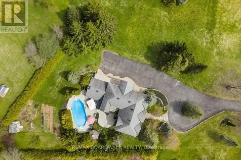 1520 Royal Orchard Drive Ottawa ON K4C 1A9