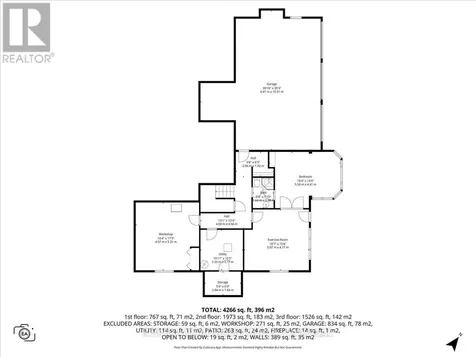 1520 Royal Orchard Drive Ottawa ON K4C 1A9