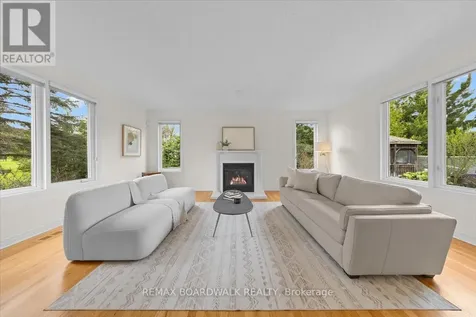 1520 Royal Orchard Drive Ottawa ON K4C 1A9