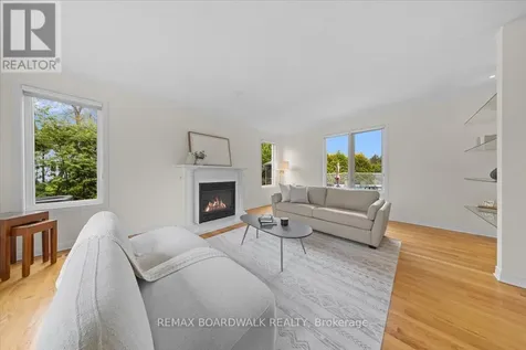 1520 Royal Orchard Drive Ottawa ON K4C 1A9