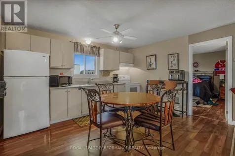 215-217 Nelson Street East Hawkesbury ON K6A 1L6