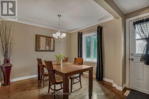 215-217 Nelson Street East Hawkesbury ON K6A 1L6