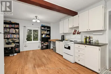 5445 Otto Street Ottawa ON K0A 2W0
