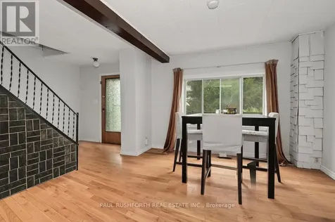 5445 Otto Street Ottawa ON K0A 2W0