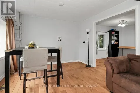 5445 Otto Street Ottawa ON K0A 2W0