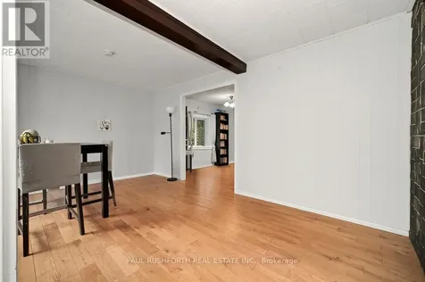 5445 Otto Street Ottawa ON K0A 2W0