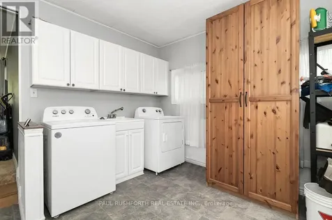 5445 Otto Street Ottawa ON K0A 2W0