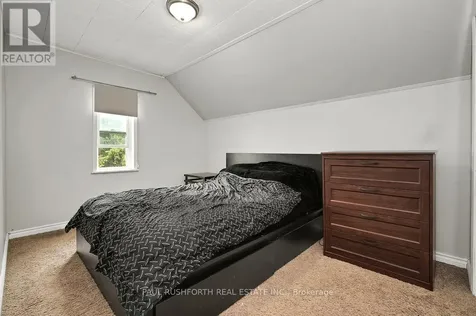 5445 Otto Street Ottawa ON K0A 2W0