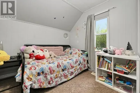 5445 Otto Street Ottawa ON K0A 2W0