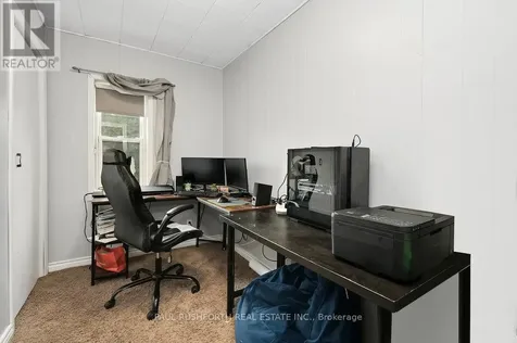 5445 Otto Street Ottawa ON K0A 2W0