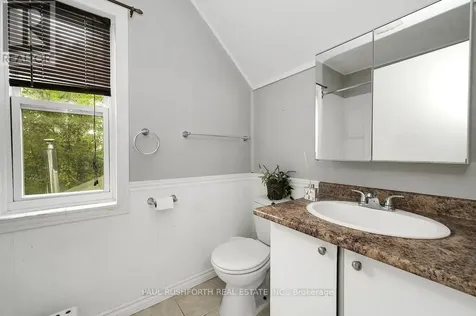 5445 Otto Street Ottawa ON K0A 2W0