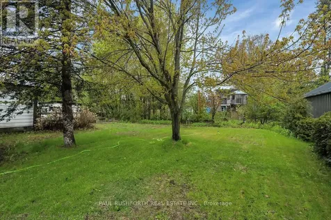 5445 Otto Street Ottawa ON K0A 2W0