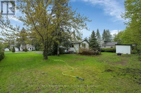 5445 Otto Street Ottawa ON K0A 2W0