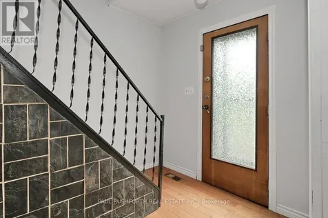 5445 Otto Street Ottawa ON K0A 2W0