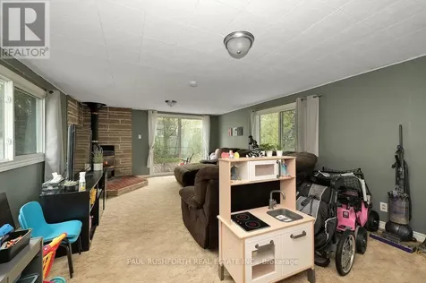 5445 Otto Street Ottawa ON K0A 2W0