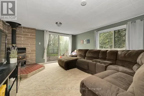 5445 Otto Street Ottawa ON K0A 2W0