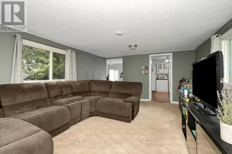 5445 Otto Street Ottawa ON K0A 2W0