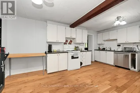 5445 Otto Street Ottawa ON K0A 2W0