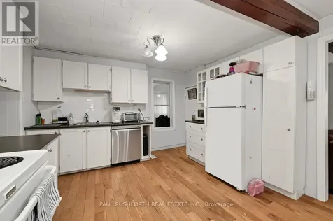 5445 Otto Street Ottawa ON K0A 2W0