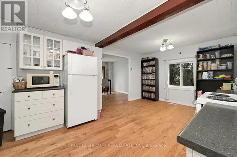 5445 Otto Street Ottawa ON K0A 2W0