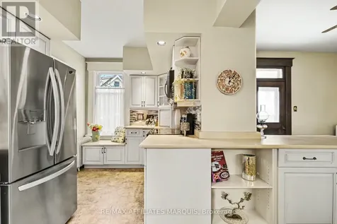 70 Maple Avenue Smiths Falls ON K7A 2A7