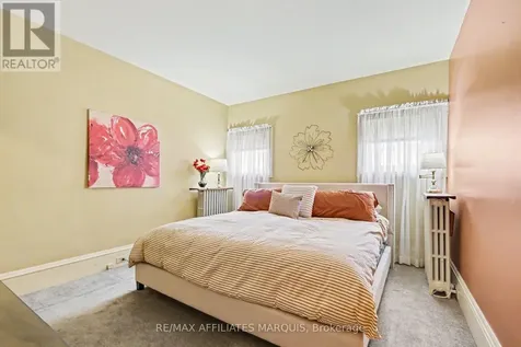 70 Maple Avenue Smiths Falls ON K7A 2A7