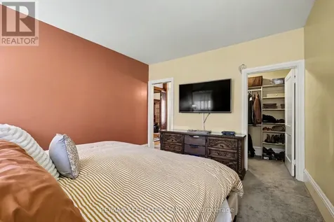 70 Maple Avenue Smiths Falls ON K7A 2A7