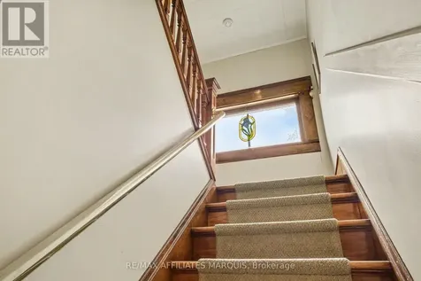 70 Maple Avenue Smiths Falls ON K7A 2A7