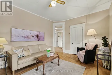 70 Maple Avenue Smiths Falls ON K7A 2A7