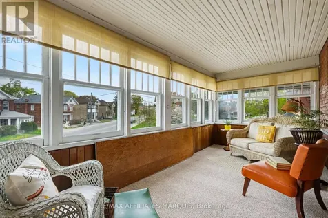 70 Maple Avenue Smiths Falls ON K7A 2A7