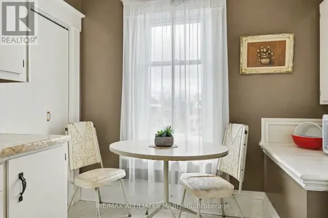 70 Maple Avenue Smiths Falls ON K7A 2A7