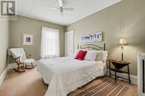 70 Maple Avenue Smiths Falls ON K7A 2A7