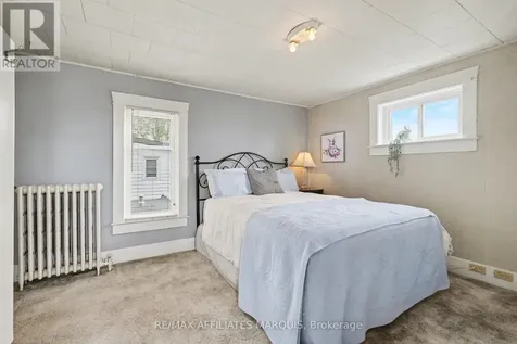 70 Maple Avenue Smiths Falls ON K7A 2A7