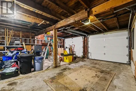 70 Maple Avenue Smiths Falls ON K7A 2A7