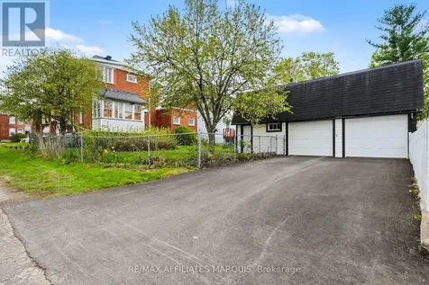 70 Maple Avenue Smiths Falls ON K7A 2A7