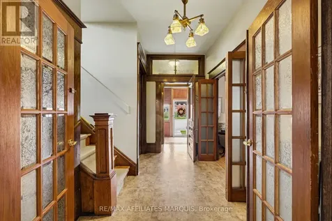 70 Maple Avenue Smiths Falls ON K7A 2A7