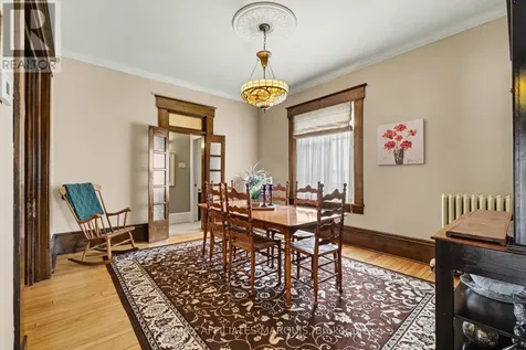 70 Maple Avenue Smiths Falls ON K7A 2A7