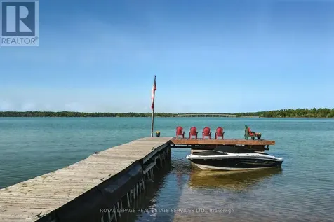 2278 Shore Road Richards Landing ON P0R 1J0