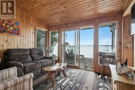 2278 Shore Road Richards Landing ON P0R 1J0