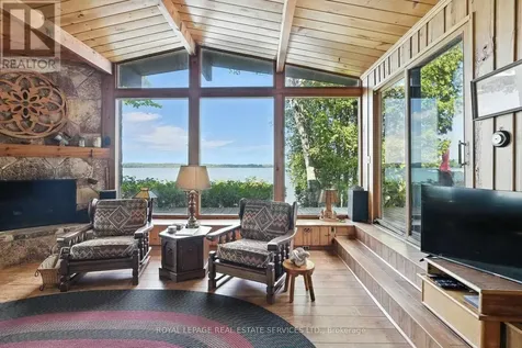 2278 Shore Road Richards Landing ON P0R 1J0