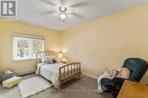 542 Green Street Saugeen Shores ON N0H 2C0
