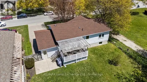 542 Green Street Saugeen Shores ON N0H 2C0