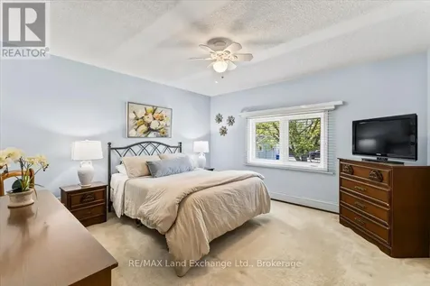 542 Green Street Saugeen Shores ON N0H 2C0