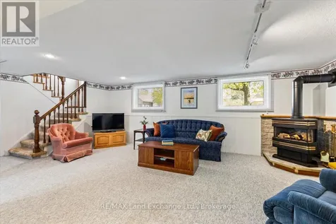 542 Green Street Saugeen Shores ON N0H 2C0