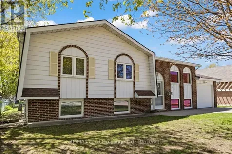 542 Green Street Saugeen Shores ON N0H 2C0