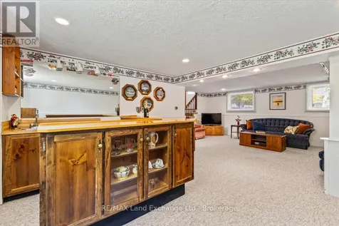 542 Green Street Saugeen Shores ON N0H 2C0