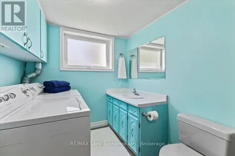 542 Green Street Saugeen Shores ON N0H 2C0