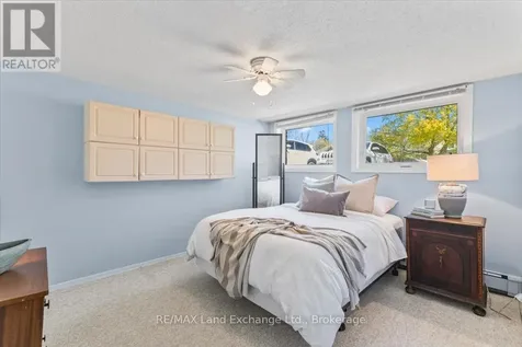 542 Green Street Saugeen Shores ON N0H 2C0
