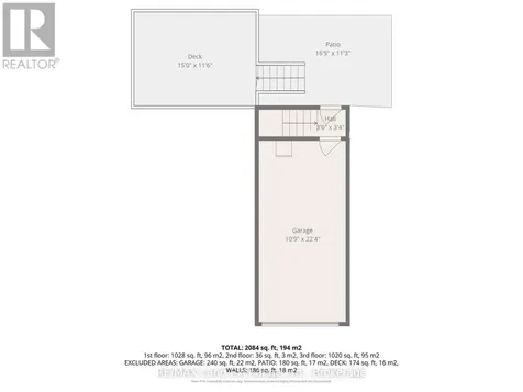 542 Green Street Saugeen Shores ON N0H 2C0